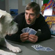 Image for article titled 10 Rock Star Tech Execs You've Never Heard Of (AAPL, MSFT, GOOG) - Gallery